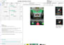 create professional sop for manufacturing or testing process